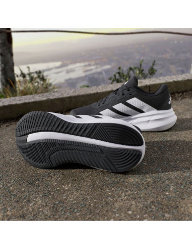 Buty adidas galaxy 7 running w