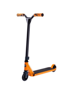 Hulajnoga freestyle martes stefanello