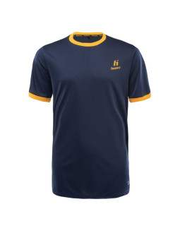 Koszulka huari tivor jr 928