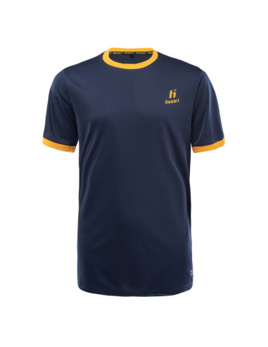 Koszulka huari tivor jr 928