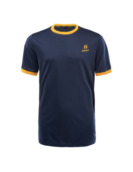 Koszulka huari tivor jr 928