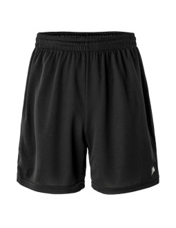 Spodenki martes liberos shorts jr