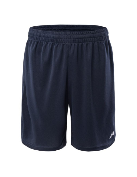 Spodenki martes liberos shorts jr