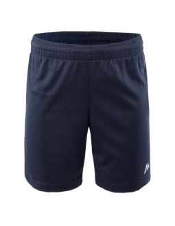 Spodenki martes liberos kids shorts jr