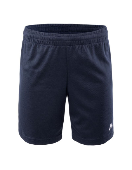 Spodenki martes liberos kids shorts jr