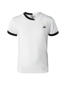 Koszulka martes liberos kids t-shirt jr