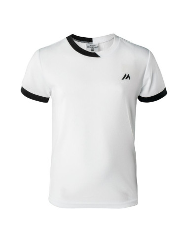 Koszulka martes liberos kids t-shirt jr