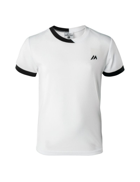 Koszulka martes liberos kids t-shirt jr