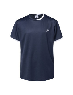 Koszulka martes liberos t-shirt jr