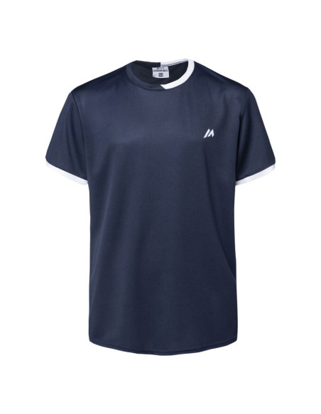 Koszulka martes liberos t-shirt jr