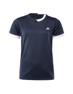 Koszulka martes liberos kids t-shirt jr 2