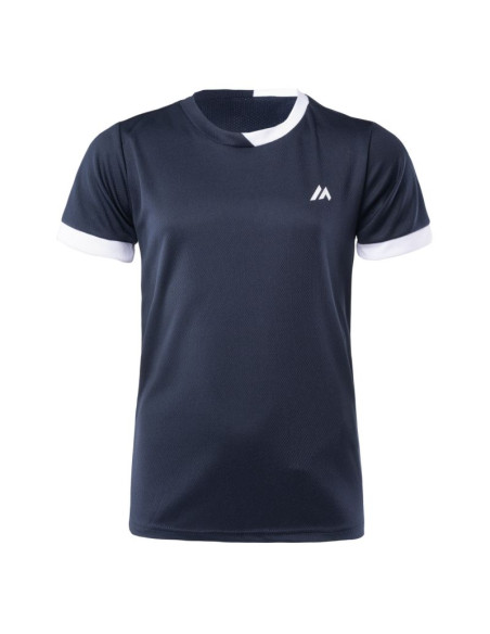 Koszulka martes liberos kids t-shirt jr