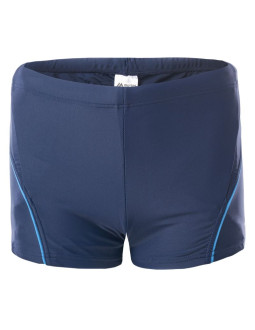 Bokserki kąpielowe martes borin jr