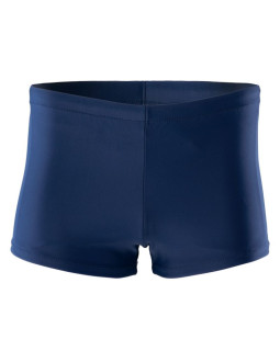 Bokserki kąpielowe martes broekie m