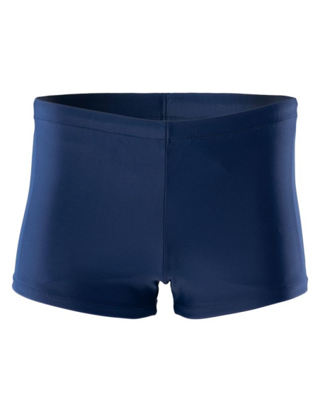 Bokserki kąpielowe martes broekie m