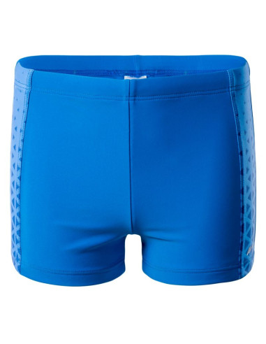 Bokserki kąpielowe martes nigelo jr