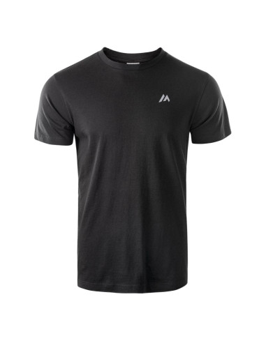 Koszulka martes mando m