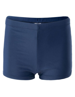 Bokserki kąpielowe martes odeci jr