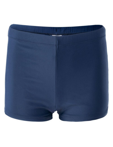 Bokserki kąpielowe martes odeci jr