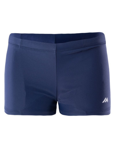 Bokserki kąpielowe martes zadaci kids jr