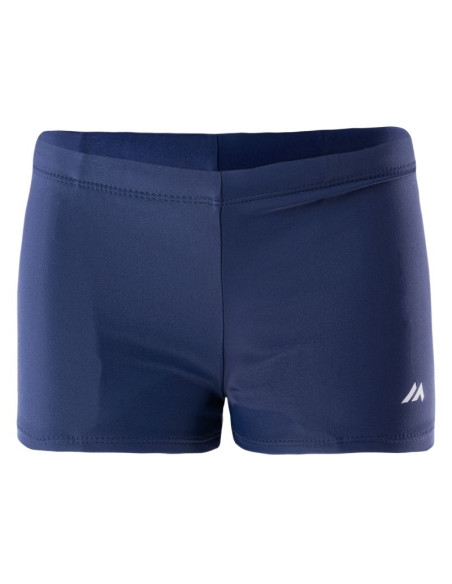 Bokserki kąpielowe martes zadaci kids jr