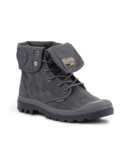 Buty palladium pampa baggy wax u 77213