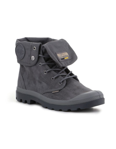 Buty palladium pampa baggy wax u 77213