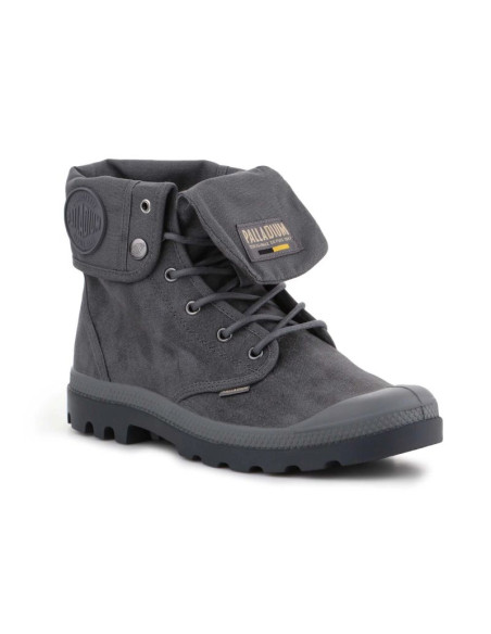 Buty palladium pampa baggy wax u 77213