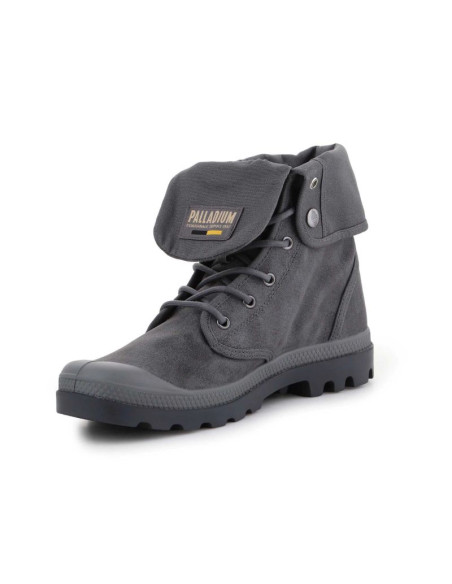 Buty palladium pampa baggy wax u 77213