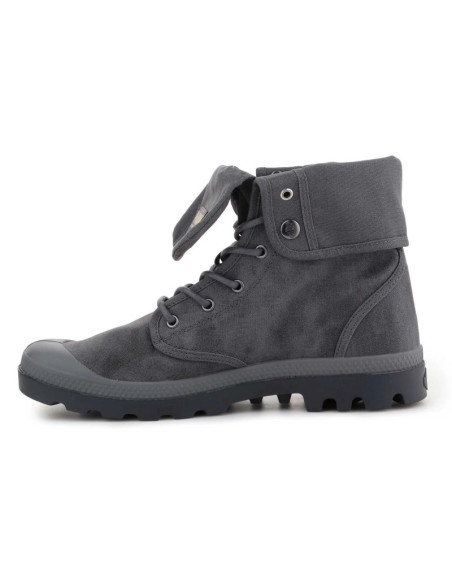 Buty palladium pampa baggy wax u 77213