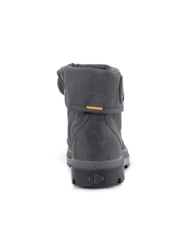 Buty palladium pampa baggy wax u 77213