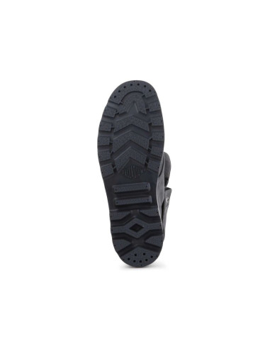 Buty palladium pampa baggy wax u 77213