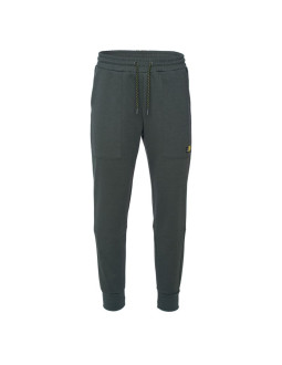 Spodnie elbrus gegin iii m