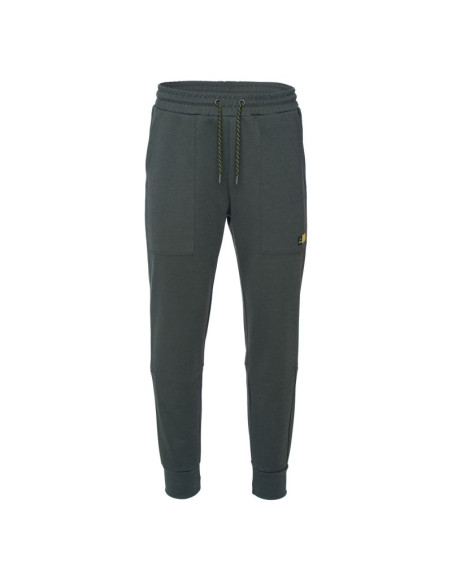 Spodnie elbrus gegin iii m