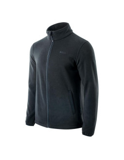 Polar hi-tec nader m