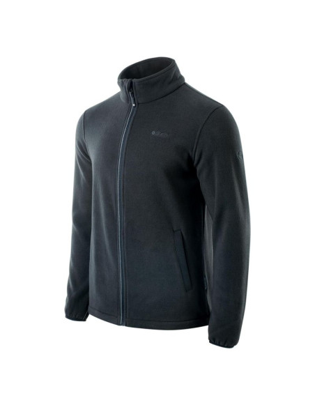 Polar hi-tec nader m