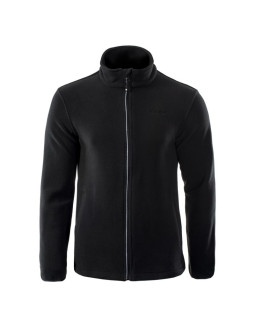 Polar hi-tec nader m 2