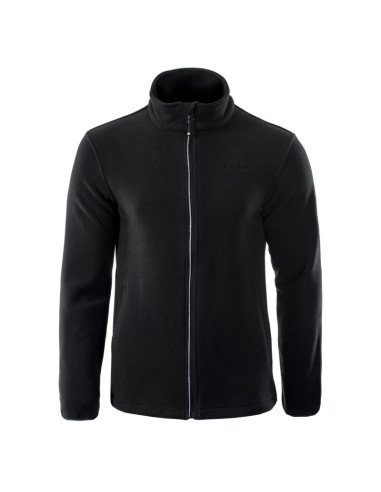 Polar hi-tec nader m