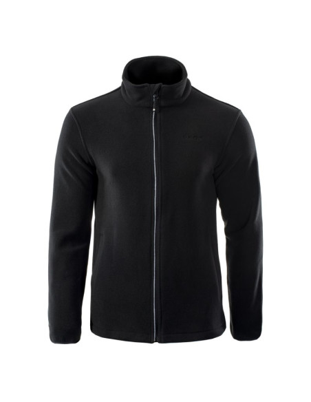 Polar hi-tec nader m