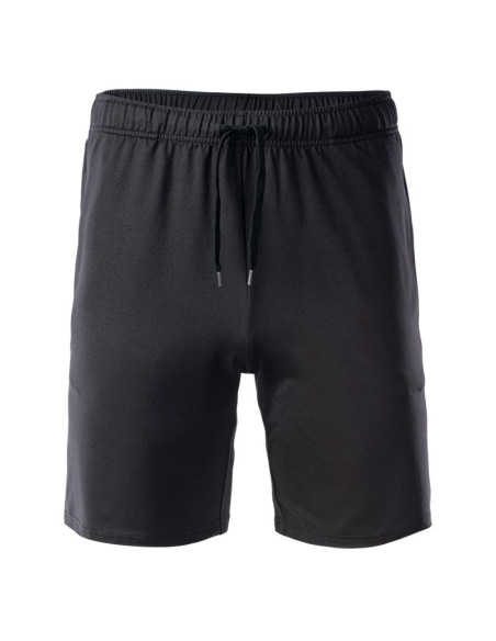 Spodenki martes vigim m