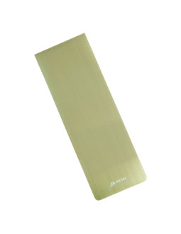 Mata do ćwiczeń martes reben