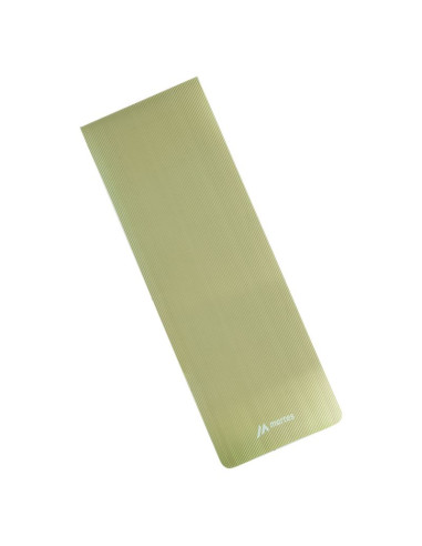 Mata do ćwiczeń martes reben