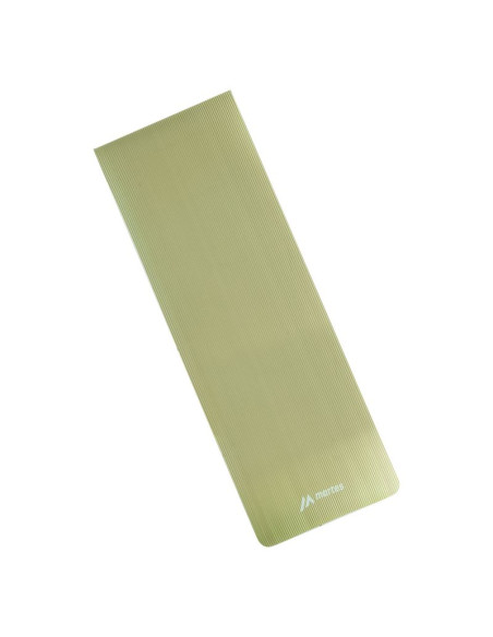 Mata do ćwiczeń martes reben