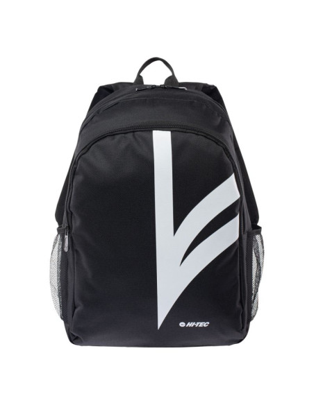 Plecak hi-tec skipton
