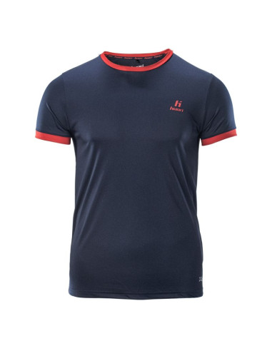 Koszulka huari tivor senior m