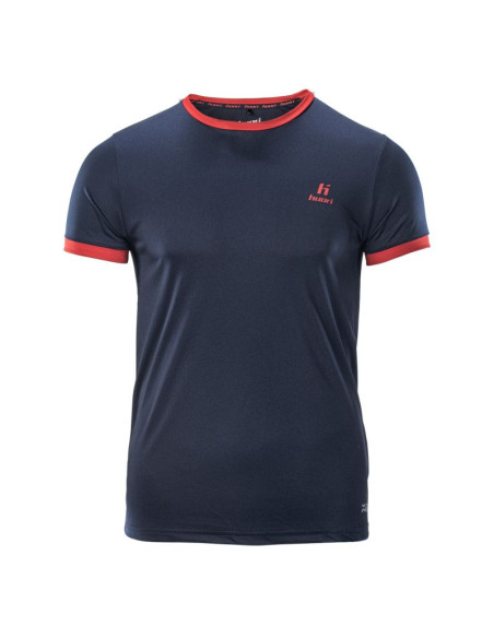 Koszulka huari tivor senior m