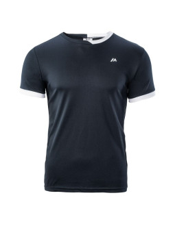 Koszulka martes liberos senior m