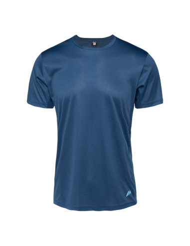 Koszulka martes nalso m