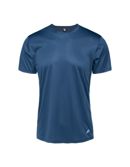 Koszulka martes nalso m