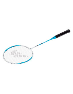 Rakieta martes reflex-100 2